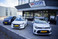 Logo Koops Automotive B.V.